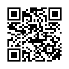 QR Code for 3AtFPcSoL8Ng6FV6PrwdEbc6z1J6y36CWd