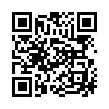 QR Code for 3AtFPjUnRXdAmbuy3kwruLyd6j9mfyojFC