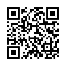 QR Code for 3AtFUkJBfA9nQgmr416P4JF9fZX5HkEoeM