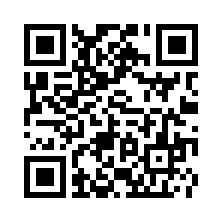 QR Code for 3AtFcUiQksFvdEnwcmDWeBLvRoGKfKudJj