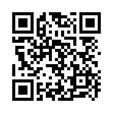 QR Code for 3AtFcaydkc7CUmCywum9YLvm2gYGG6PqwG