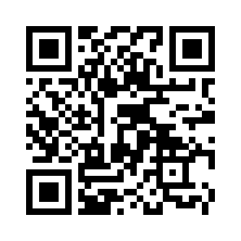 QR Code for 3AtFjbBZeUZQcjZTgaFDhLhEk7Z7jgmFDu