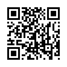 QR Code for 3AtFkiz93sc2bbvSNv7E9UoRoMGUkmDg3j