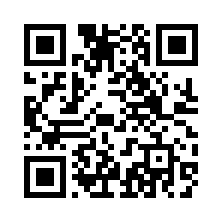 QR Code for 3AtFoNfHP6kgpGU1M94dH3ga7SUE42XwRd