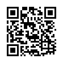QR Code for 3AtFsHv3KAyCPr7XbWQK2z6DeXk3Z9L7RE