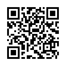 QR Code for 3AtFu9ywjXtFjhmFUND61UEn7exwFKtPuu