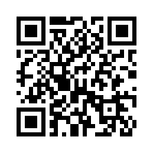 QR Code for 3AtFyfUWWHfpEqdCDzf7CwfxYhcbg6ca7P