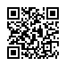 QR Code for 3AtFzLPBe8DYMcVR5gzkMrPpw6D9jNc1if