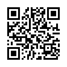 QR Code for 3AtG3mtGEFSdF3w7sRspmWayEWJxG3SnqE