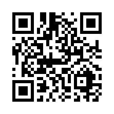 QR Code for 3AtG9fz3RhkAcBRaXsJcNdsBG3b87PgZ8o