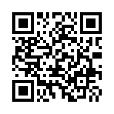 QR Code for 3AtGCsaowLSY44ohWxBKtpNPvGpEnfVidA