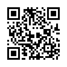 QR Code for 3AtGDzjYj3B8qgJhAPCD79rv5MsEEtam6v