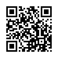 QR Code for 3AtGFhZWS8mV8VdEm2gbKT2tmYEY9JDj9H