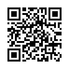 QR Code for 3AtGGxcUGHHEfPr13mCkPvoYozQwXWoQN7