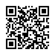 QR Code for 3AtGNaYNKwEMQBAEmgzHpnyamBDY2VSzpy