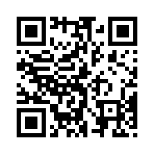 QR Code for 3AtGSVUkAc3zdMhcw17YRzc23oWegnSdpe