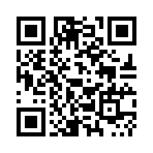 QR Code for 3AtGSYG2mEv1qC5de4CcRm2iQFZ2mbCTiH