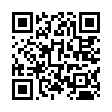 QR Code for 3AtGVcaQukevNsP2nAeRuiLxP3bJ4Lubne