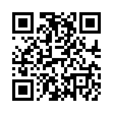 QR Code for 3AtGXSqERU3GyasDnhTPbE7M72VspPVgu4