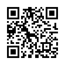 QR Code for 3AtGc8CnMDEQaaQocyA72Av6KFNh2w7GxV
