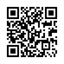 QR Code for 3AtGfwpk4S2BoXwrjJpcNxKrgNUzxMkbtF