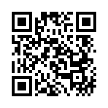 QR Code for 3AtGivAmcwPp7Yi7J1Wi8bxavchKXF2DyV