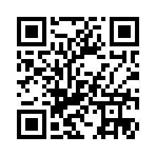 QR Code for 3AtGkoJvCexyscjh8UywnaKarDXvAkGSMN
