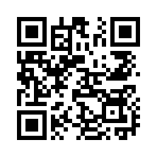 QR Code for 3AtGm6XSSdiRU9rDqCbdA35ApHkV39pC7r