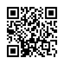 QR Code for 3AtGqLPiefe5WPC52jzrLp1XMC33z3sjY2