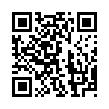 QR Code for 3AtGrjbX6FqcEDmdFfv93pQFVfBnmEMW1b