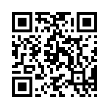 QR Code for 3AtGsj1JPjzkrFhKLogUp2CPPXjoVMzZSc