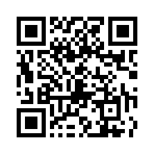 QR Code for 3AtGy38MiZYJaoyyoTUjbHk8zEbVCN4Gx7