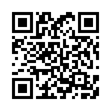 QR Code for 3AtGyW8PVUwETaYxFKiLedBtYGLUDvbURU
