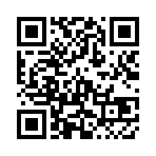 QR Code for 3AtH3DMp537748doqqnh1FW4qRftqghgEg