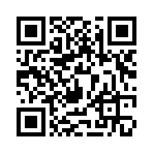 QR Code for 3AtH4LZxWhMKNyxvKc2Fy1pjydvJCKk2cf