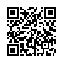 QR Code for 3AtH5VheyPgbV3Jp6nBAnoXT8DjnxtSdNi