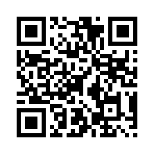 QR Code for 3AtHJA3SYM4H7ukDEssWUXRgSN9e56CQ2P