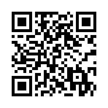 QR Code for 3AtHJt76iByeMyntL24Yv25SGmh1ggvtDb