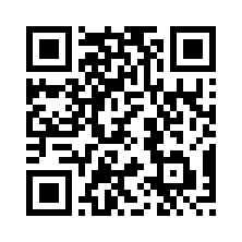 QR Code for 3AtHJz2aXWbxCQNJngcKiPCo4CroWH8iQj