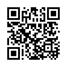 QR Code for 3AtHKNb7c1mAC19quT3UGYpDJmNZ2ttEa8