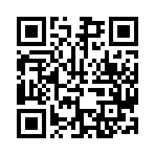 QR Code for 3AtHKifoo4Lkq5DBRFr2LhsFSdgQ3B7Ykv