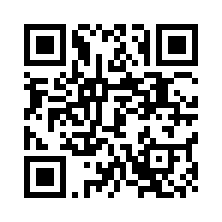 QR Code for 3AtHUS98f9boJpMgSRCnqmLWjSWz3NNX2A