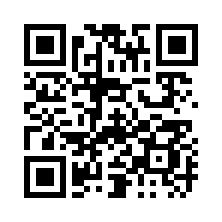 QR Code for 3AtHa7eLbrZQ5fpDEfxZdjajGXcx7ULmD7