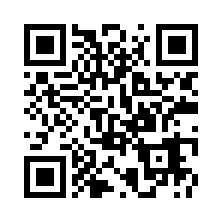 QR Code for 3AtHf5E46JFPqptADvGddo3ZGbXR63DmQY
