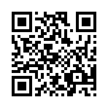 QR Code for 3AtHfQ4BMEeCDRBg5Y5Z8Fdi8WUShPR9WY