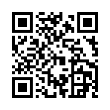QR Code for 3AtHfxXSgsT6uWKMsFooSiSnWLeCjvhseq