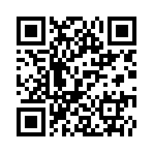 QR Code for 3AtHhekPuG6piMcJBn3tBV7uWSLAbT5SHH