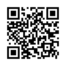 QR Code for 3AtHjUD2gdg2b1ph3pALdij1Zyz4CAr8vc