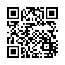 QR Code for 3AtHmx7yWA8hEVjfDcsAsVzC9Xd5Gw2ffk