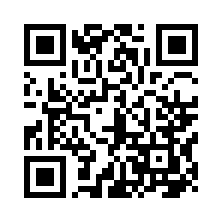 QR Code for 3AtHnoakTpLk5LimEYY4kRVKyfP22sLFrD